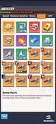 Screenshot-2025-12-28-07-03-38-428-com-fun-lastwar-gp.jpg