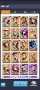 Screenshot-2025-12-28-07-05-30-341-com-fun-lastwar-gp.jpg
