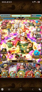 Screenshot_20251228_002342_ONE PIECE TREASURE CRUISE.jpg