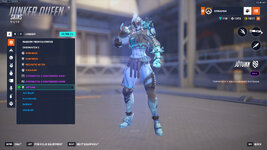 ScreenShot_25-12-28_00-40-39-000.jpg