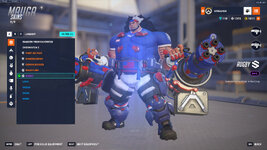 ScreenShot_25-12-28_00-40-42-000.jpg