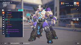 ScreenShot_25-12-28_00-40-48-000.jpg