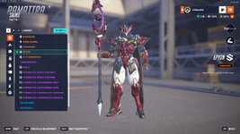 ScreenShot_25-12-28_00-40-53-000.jpg
