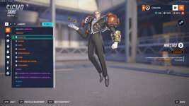 ScreenShot_25-12-28_00-41-05-000.jpg
