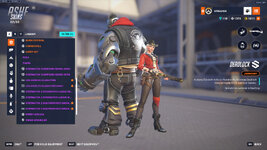 ScreenShot_25-12-28_00-41-35-000.jpg