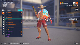ScreenShot_25-12-28_00-41-45-000.jpg