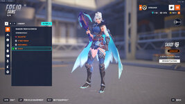 ScreenShot_25-12-28_00-41-58-000.jpg
