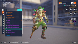 ScreenShot_25-12-28_00-42-26-000.jpg
