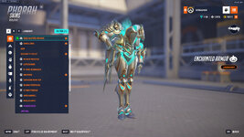 ScreenShot_25-12-28_00-42-36-000.jpg