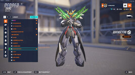 ScreenShot_25-12-28_00-42-44-000.jpg