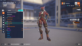 ScreenShot_25-12-28_00-42-49-000.jpg