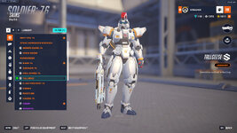 ScreenShot_25-12-28_00-42-54-000.jpg