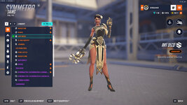 ScreenShot_25-12-28_00-43-04-000.jpg