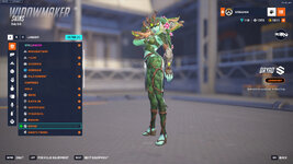 ScreenShot_25-12-28_00-43-25-000.jpg