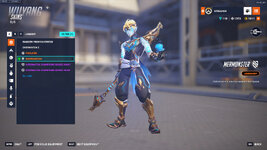 ScreenShot_25-12-28_00-43-40-000.jpg