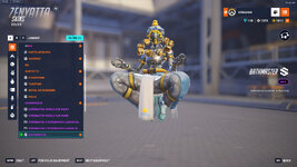 ScreenShot_25-12-28_00-43-45-000.jpg