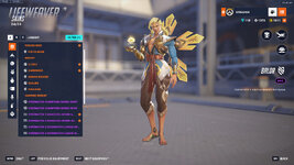 ScreenShot_25-12-28_00-43-53-000.jpg