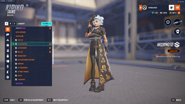 ScreenShot_25-12-28_00-43-57-000.jpg