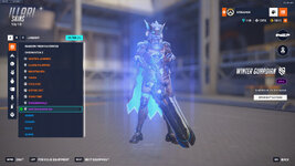 ScreenShot_25-12-28_00-44-01-000.jpg