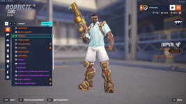 ScreenShot_25-12-28_00-44-10-000.jpg