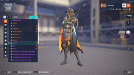 ScreenShot_25-12-28_00-44-15-000.jpg