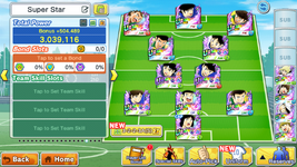 Screenshot_20251228-005619.png