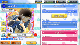 Screenshot_20251228-005634.png