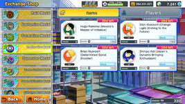 Screenshot_20251228-005747.png