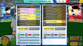 Screenshot_20251228-005752.png