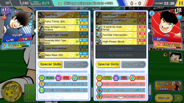 Screenshot_20251228-005753.png