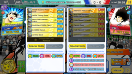 Screenshot_20251228-005754.png