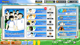 Screenshot_20251228-005954.png