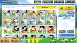 Screenshot_20251228-010018.png
