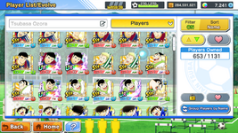 Screenshot_20251228-010023.png