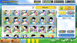 Screenshot_20251228-010034.png