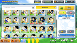 Screenshot_20251228-010042.png