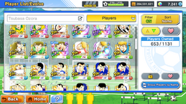 Screenshot_20251228-010046.png