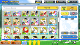 Screenshot_20251228-010050.png