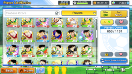 Screenshot_20251228-010053.png