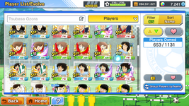 Screenshot_20251228-010057.png
