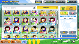 Screenshot_20251228-010101.png