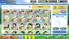 Screenshot_20251228-010108.png