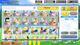 Screenshot_20251228-010112.png