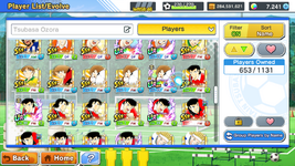 Screenshot_20251228-010116.png