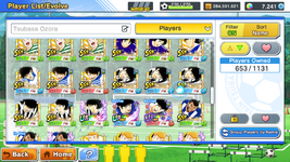 Screenshot_20251228-010120.png