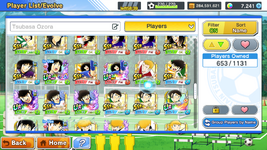 Screenshot_20251228-010124.png