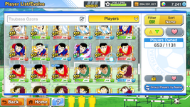 Screenshot_20251228-010132.png