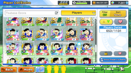 Screenshot_20251228-010137.png