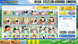 Screenshot_20251228-010146.png