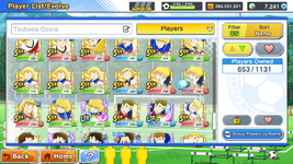 Screenshot_20251228-010154.png
